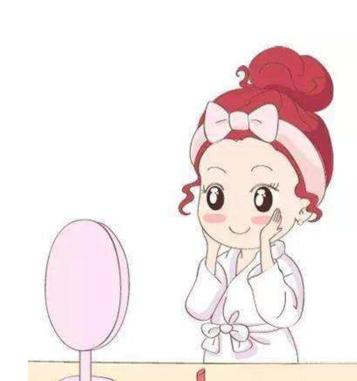 孕期护肤怎么知道能用不能用,孕期护肤亲润怎么样