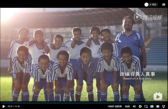 深度解析最坑人的广告,毁三观的广告合集