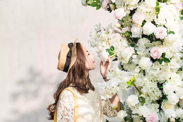 深圳市十大游玩攻略,深圳四天游攻略最佳路线