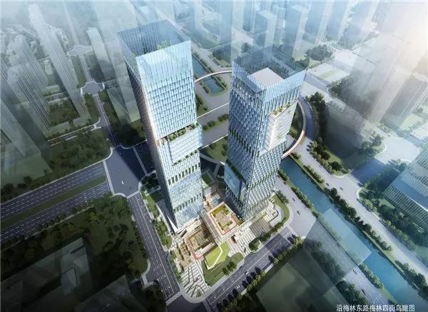 华丽转身开启人生新征程,华丽转身开启新的人生