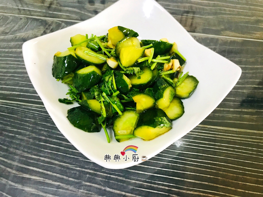 这6道家常菜你得学会简单又美味,简单快捷的几道家常菜做法