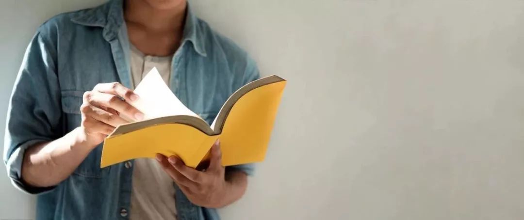 常用儿童英语口语1000句完整版,英语口语天天练300句