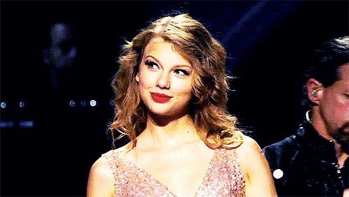 霉霉美国甜心纪录片,霉霉美国甜心小姐里说过的话