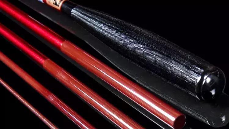 鱼竿卡节最佳复活方法,防止鱼竿卡节最好方法