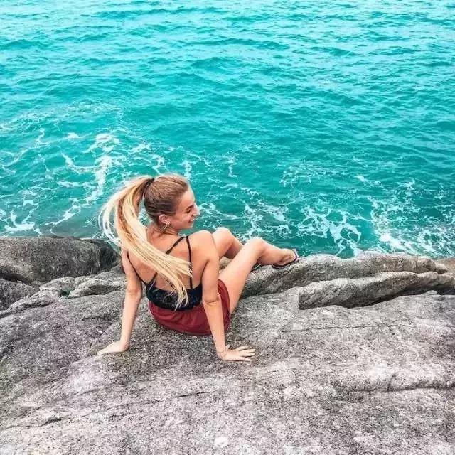 2018性价比最高的马尔代夫海岛,世界顶级海岛排名马尔代夫