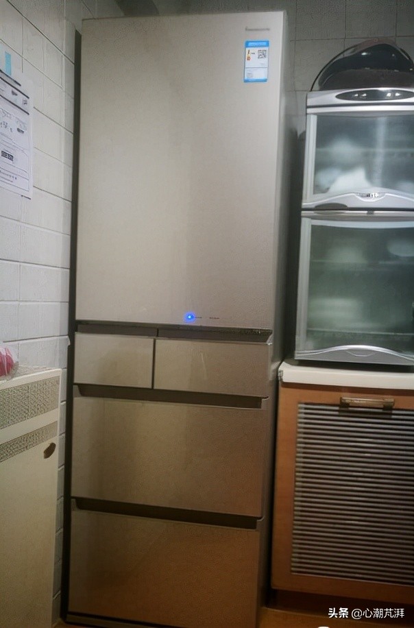 日系冰箱与德系冰箱哪个好,日系德系冰箱对比