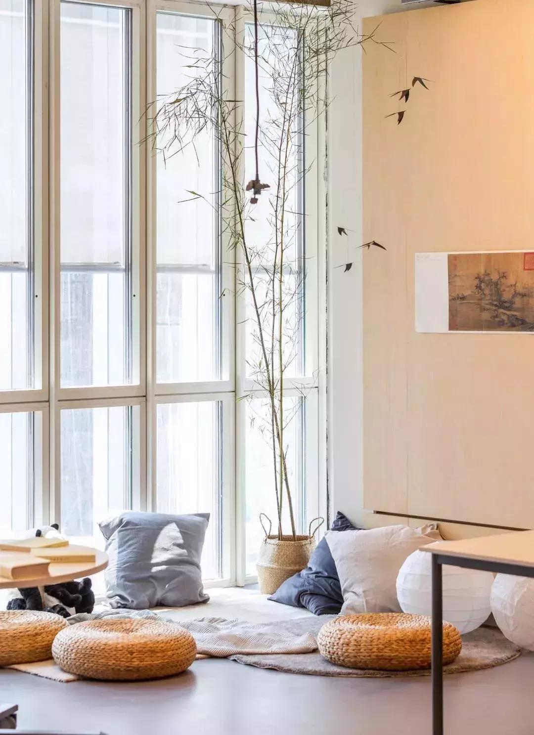 深圳国际幼儿园费用都有哪些,这所深圳国际学校究竟有多硬核