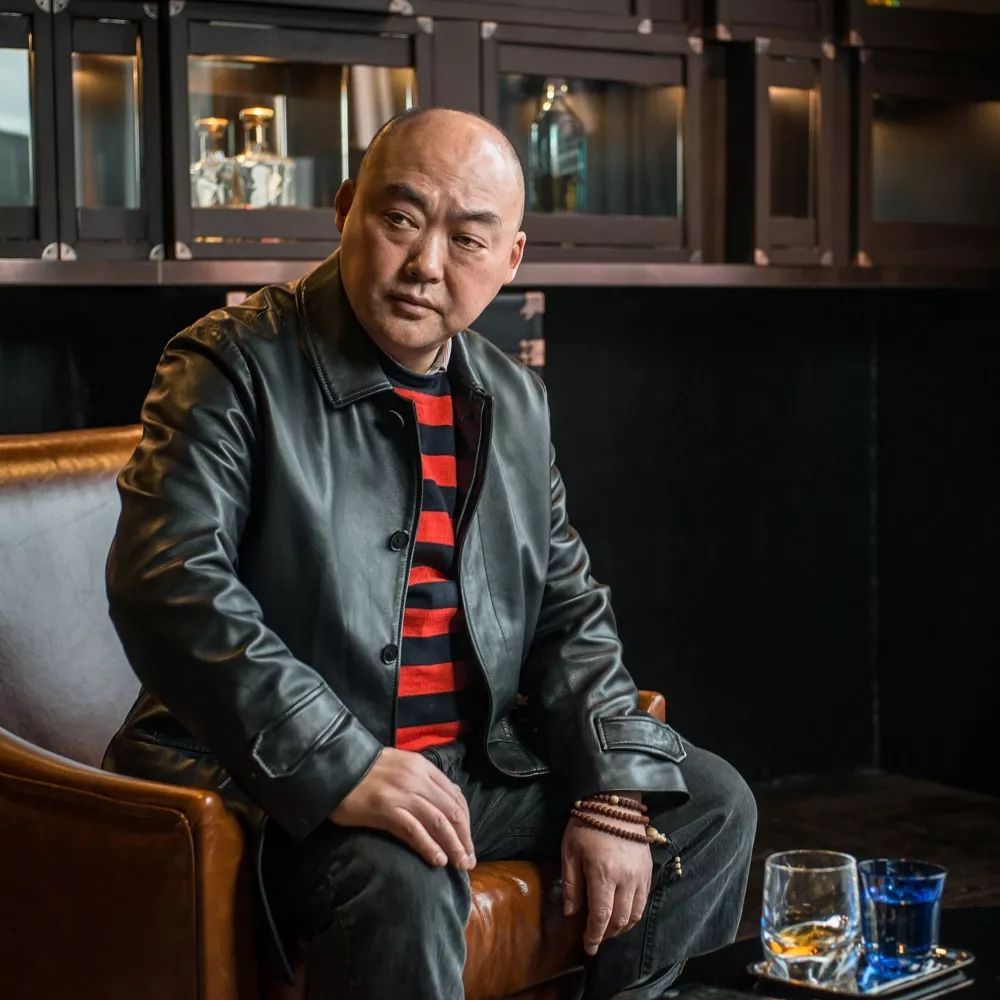 一画开天洪厚甜作品展,一画开天洪厚甜作品集