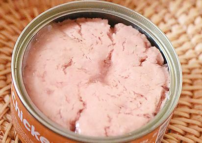 怎么区别猫咪主食罐头和零食罐头,全价猫罐头和主食猫罐头的区别