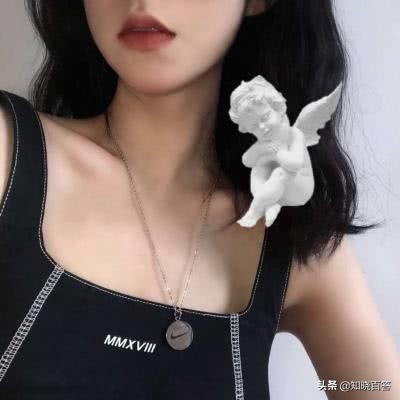 撩到女生荷尔蒙情话,让女生荷尔蒙爆棚的情话