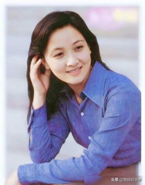 侯卫东官场笔记组织部长,侯卫东官场笔记人物介绍