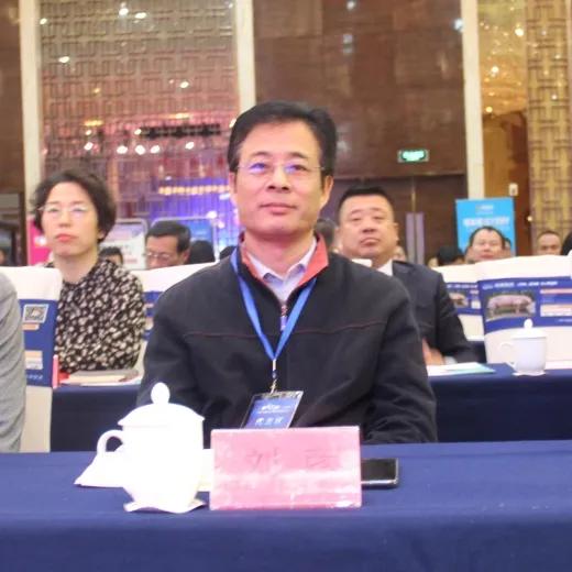 收官之战启动,收官之战即将打响