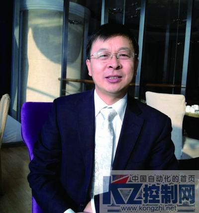 石化盈科系统,石化盈科技术