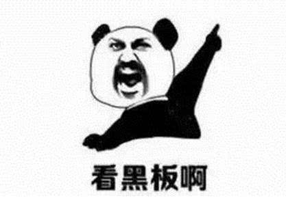 3个月宝宝需要补充哪些元素,3个月宝宝各项发育指标