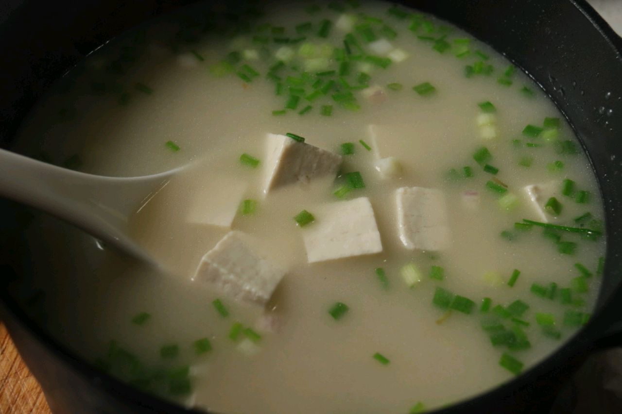 吃鱼吐鱼刺,吃鱼吐刺