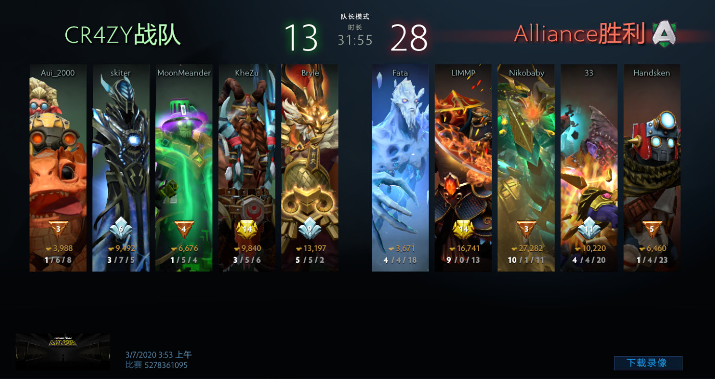 sliminor淘汰赛赛程,sliminor预选赛中国队