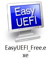 hackintosh黑苹果教程,笔记本黑苹果系统详细教程