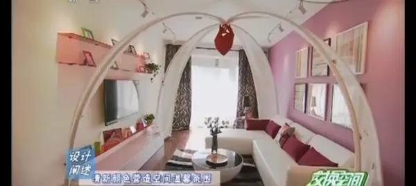 交换空间翻车案例ktv,交换空间翻车案例合集