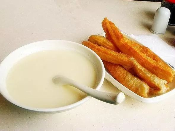 北京胡同小饭馆,北京藏在胡同里的小院饭馆