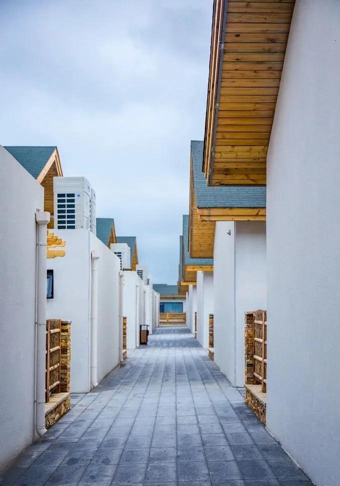 吹爆！这个文艺低调的滨海小城比芭提雅更令人向往！2天1夜刚刚好！