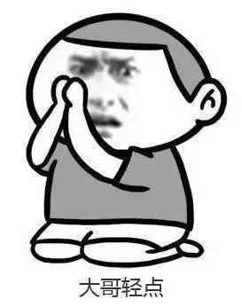 35岁经常运动容易生孩子吗,锻炼身体再怀孕会不会好一些