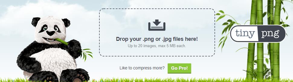 怎么可以使网站图片加载,怎么让自己的网站快速加载图片