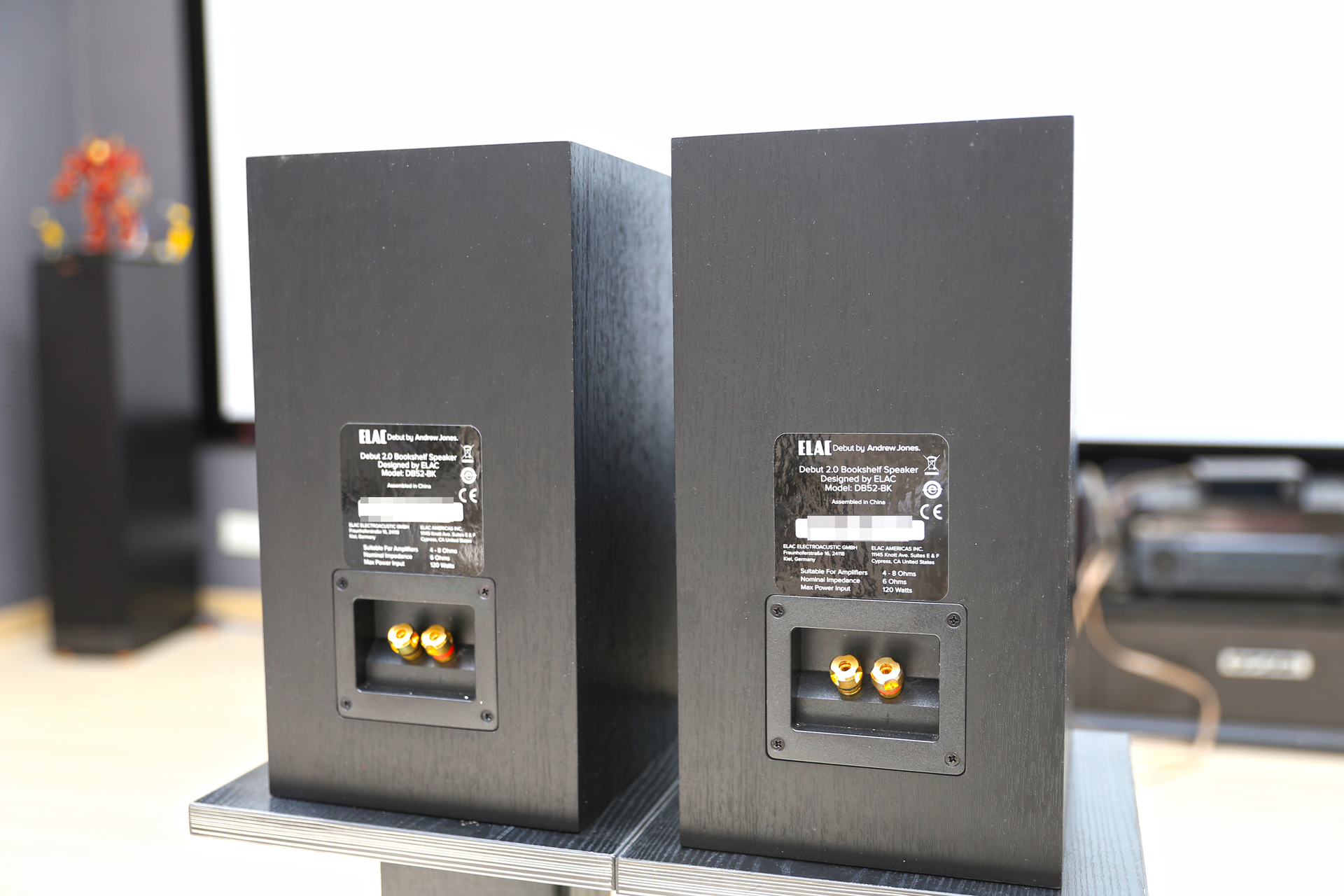 nadd3020鍔熸斁鎬庢牱,nadd3020鍔熸斁鍔熺巼