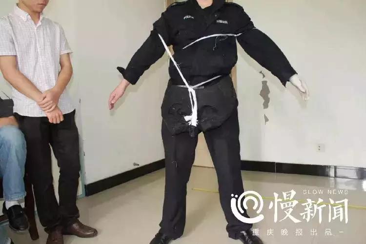 10部好看的法医悬疑电影,2022年度10部好看的法医悬疑电视剧