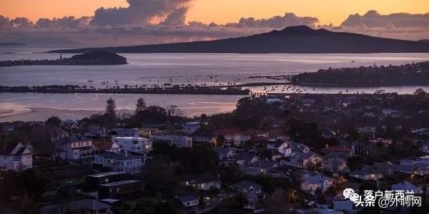 新西兰移民到底靠不靠谱,上海新西兰移民中介