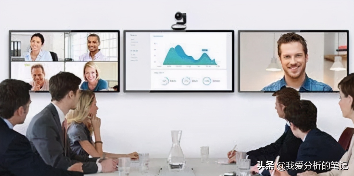 亿联网络技术,亿联网络股票历年一览表