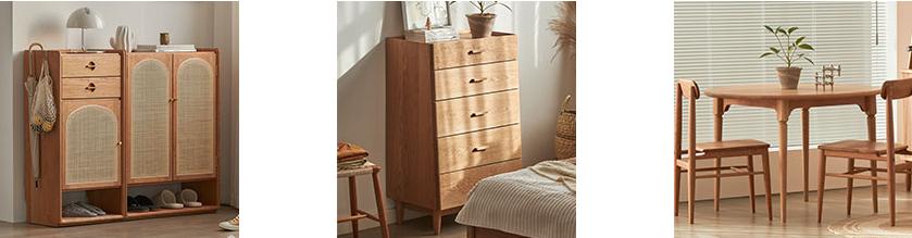 还在买东西的时候交哪些智商税,还在傻乎乎的买东西