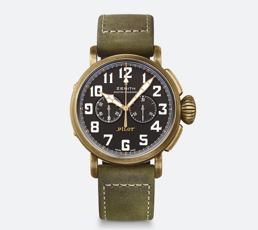 5到10万的预算有哪些男士腕表推荐,男士必须拥有的十款腕表