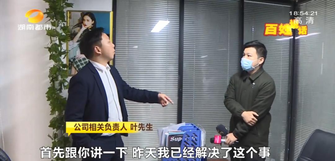 长沙大学生兼职模特,女大学生兼职做模特一天8000块