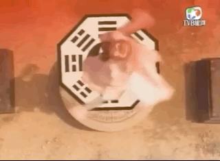 仙侣奇缘血魔和极乐童子对战,仙侣奇缘里的极乐童子是谁