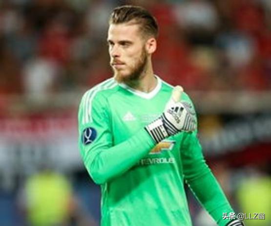 足球最帅的人排行榜,足球最帅左后卫