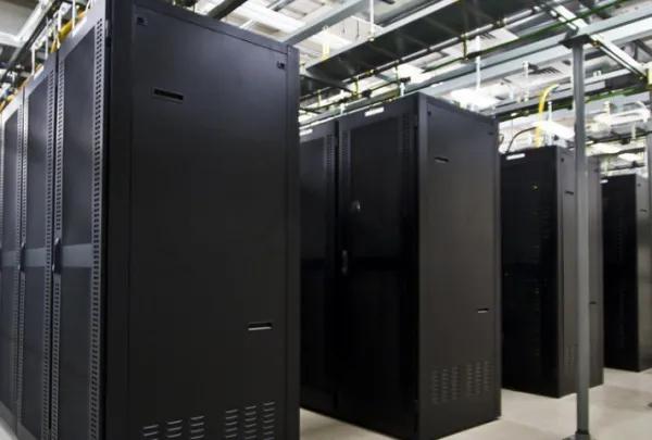 移动300m宽带对比电信100m宽带,移动宽带500兆和电信100兆哪个好