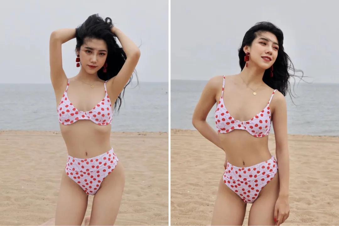 副业赚钱排行榜女生最新,女生适合做什么副业最赚钱