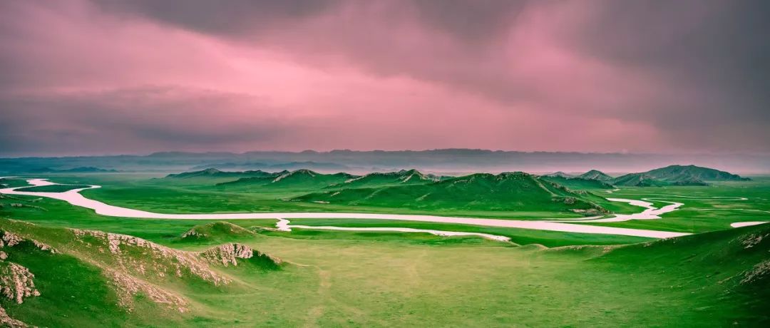 涓嶈兘鍘诲鍦扮殑鐞嗙敱,浜旂浜轰笉鑳藉幓鐤嗗唴鏃呮父