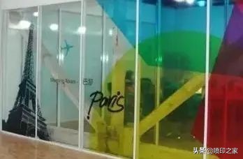 吸引眼球的广告图,什么样的门头最吸引眼球