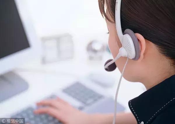 全国联保跟店铺保修有什么区别,电商售后陷阱全国联保成无处可保