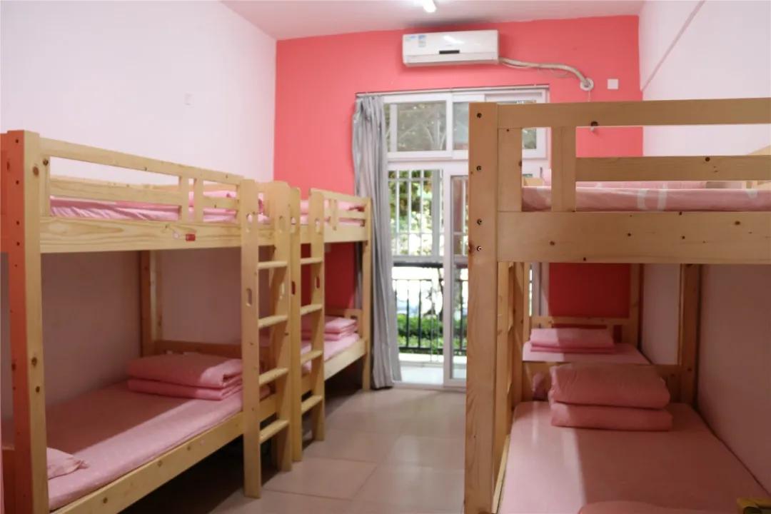 初升高择校不能错过的一匹黑马!成都新津为明学校,了解一下?