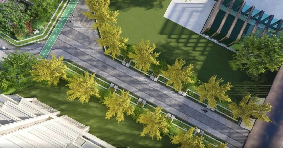 讲真的，你对武汉天河一无所知