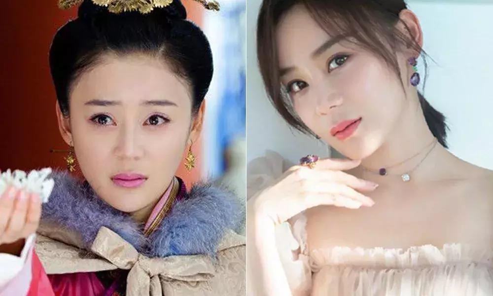 听说，90%的人都没有涂对口红