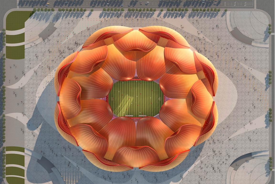 贵阳恒大足球场综合体建设工期,广州恒大新足球场最新消息
