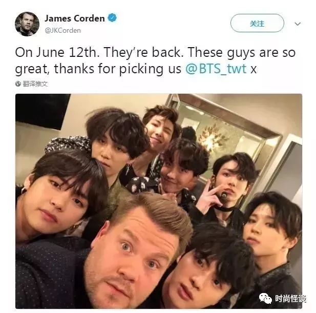 优衣库polartec,优衣库kaws8月