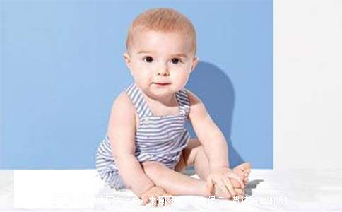 带翊字的女孩名字不俗气,优雅好听的女宝宝起名字