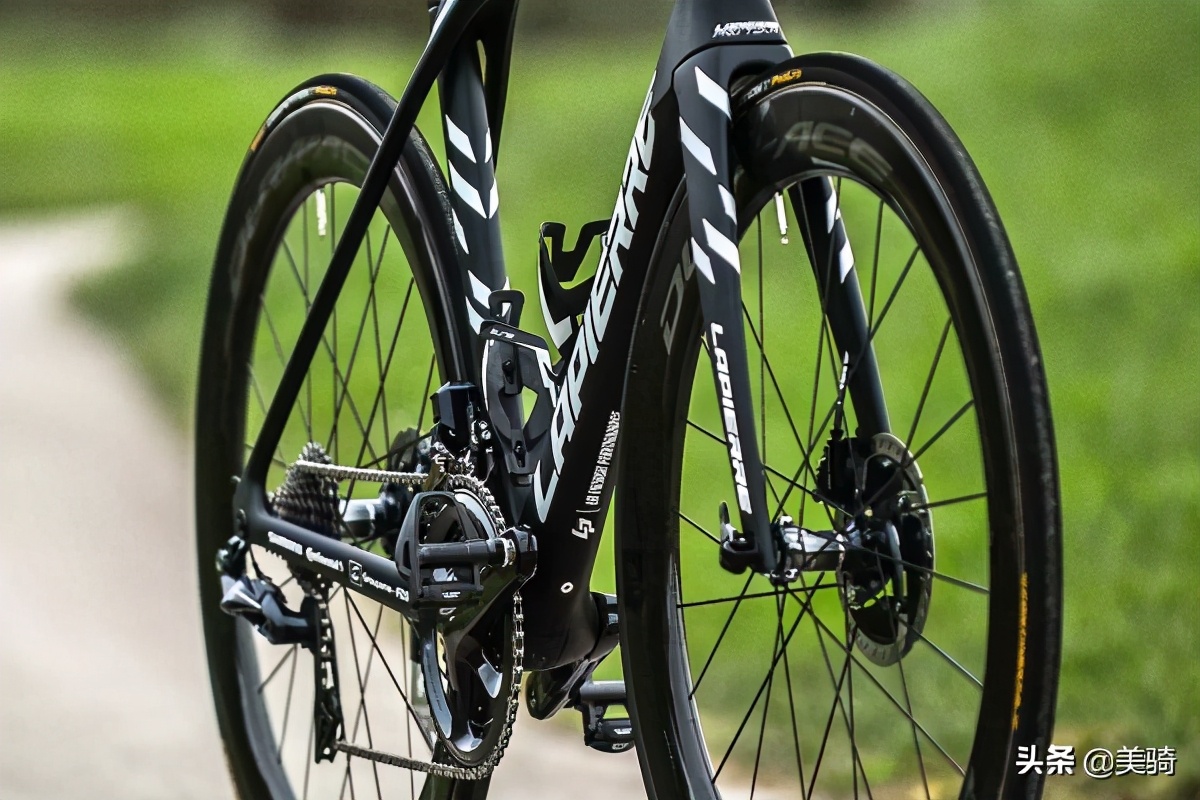 年终总结进步与收获,年终总结提升与进步