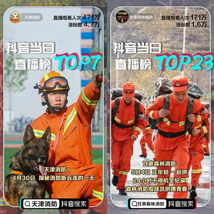 国家统计局有什么政策,国家统计局新突破