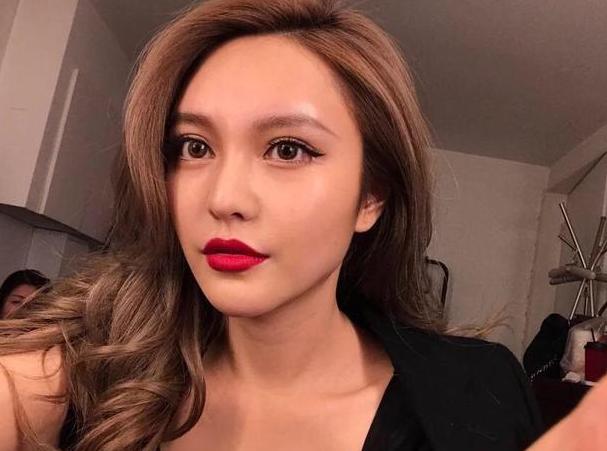 罗志祥回应女友问题,罗志祥回应网红女友