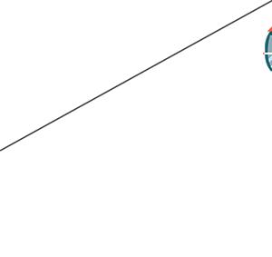 独立站网红营销注意事项,网红运营推广模式